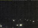 Vorschaubild von 03.07.2026 01:39