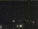 Vorschaubild von 03.07.2026 01:40