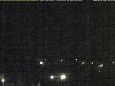 Vorschaubild von 03.07.2026 01:40