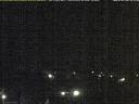Vorschaubild von 03.07.2026 01:41