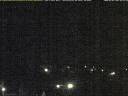 Vorschaubild von 03.07.2026 01:41