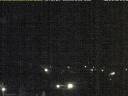 Vorschaubild von 03.07.2026 01:42