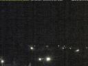 Vorschaubild von 03.07.2026 01:42