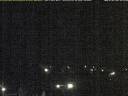 Vorschaubild von 03.07.2026 01:43