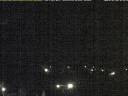 Vorschaubild von 03.07.2026 01:43
