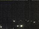 Vorschaubild von 03.07.2026 01:44