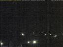 Vorschaubild von 03.07.2026 01:45