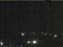 Vorschaubild von 03.07.2026 01:46