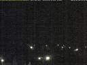 Vorschaubild von 03.07.2026 01:46