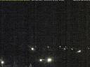 Vorschaubild von 03.07.2026 01:47