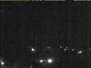 Vorschaubild von 03.07.2026 01:48