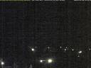 Vorschaubild von 03.07.2026 01:48
