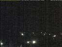 Vorschaubild von 03.07.2026 01:49