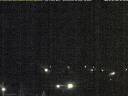 Vorschaubild von 03.07.2026 01:50