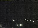 Vorschaubild von 03.07.2026 01:51