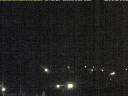 Vorschaubild von 03.07.2026 01:52