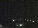 Vorschaubild von 03.07.2026 01:53