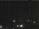Vorschaubild von 03.07.2026 01:53