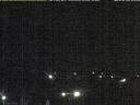 Vorschaubild von 03.07.2026 01:54