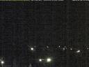 Vorschaubild von 03.07.2026 01:55
