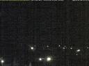 Vorschaubild von 03.07.2026 01:55