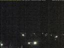 Vorschaubild von 03.07.2026 01:56