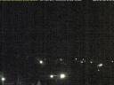 Vorschaubild von 03.07.2026 01:56