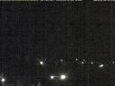 Vorschaubild von 03.07.2026 01:57