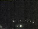 Vorschaubild von 03.07.2026 01:58