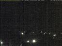 Vorschaubild von 03.07.2026 01:59