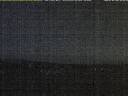 Vorschaubild von 03.07.2026 04:04