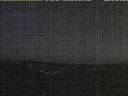 Vorschaubild von 03.07.2026 04:06