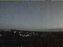 Vorschaubild von 03.07.2026 04:22