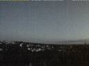 Vorschaubild von 03.07.2026 04:24