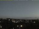 Vorschaubild von 03.07.2026 04:30