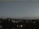 Vorschaubild von 03.07.2026 04:31