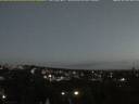 Vorschaubild von 03.07.2026 04:31