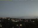 Vorschaubild von 03.07.2026 04:34