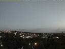 Vorschaubild von 03.07.2026 04:35
