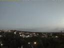 Vorschaubild von 03.07.2026 04:36