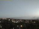 Vorschaubild von 03.07.2026 04:36