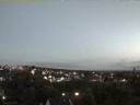 Vorschaubild von 03.07.2026 04:37