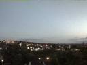 Vorschaubild von 03.07.2026 04:37
