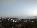 Vorschaubild von 03.07.2026 04:38
