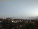 Vorschaubild von 03.07.2026 04:38