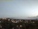 Vorschaubild von 03.07.2026 04:39