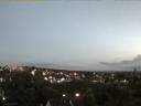 Vorschaubild von 03.07.2026 04:39