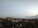 Vorschaubild von 03.07.2026 04:40