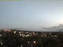 Vorschaubild von 03.07.2026 04:40