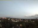 Vorschaubild von 03.07.2026 04:41